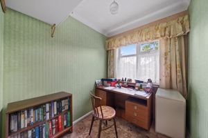 Photo 1- click for photo gallery